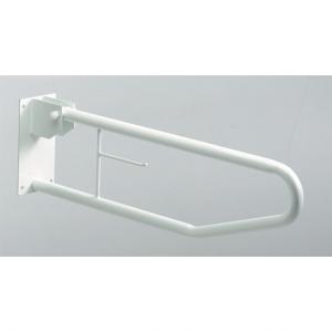 Foto prodotto Invacare Basica