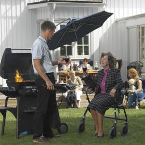 Foto benefit Dolomite Maxi Plus