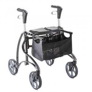 JAZZ 2 - Foto prodotto