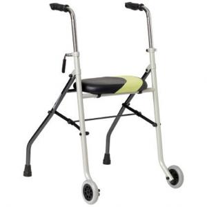 Foto prodotto Rollator Actio2