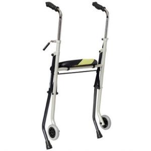 Foto prodotto dettaglio Rollator Actio 2