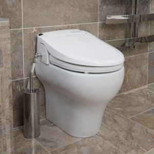 Aquatec Pure Bidet