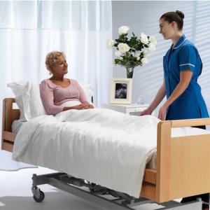 Foto Softform Premier Active 2