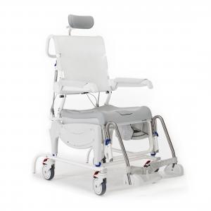 Invacare Ocean VIP Ergo 