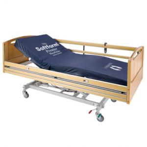 Softform Premier Maxi Glide - BEnefit