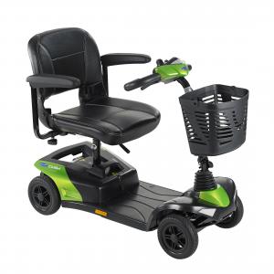 Invacare Scooter Colibrì