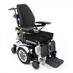 Invacare TDX SP2 WB