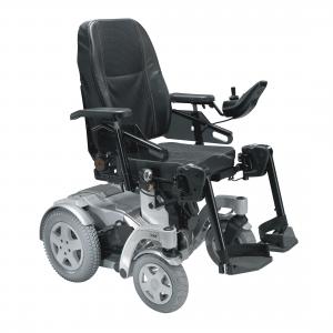 Invacare Storm 4