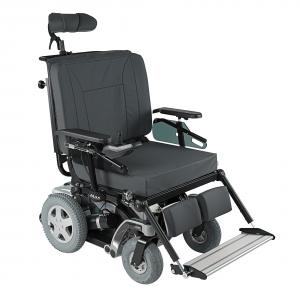 Invacare Storm 4 MAX