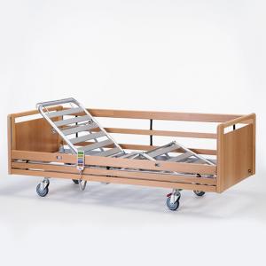 Invacare SB755