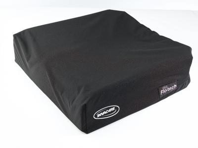 Matrx Flo-tech Plus cuscino in gel foto prodotto