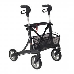 Invacare Dolomite Jazz 1 rollator