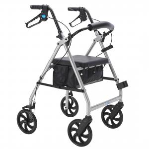 Invacare Dolomite Brass