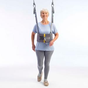 Invacare Standing Transfer Vest