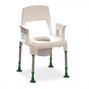 Aquatec Pico Green Aquatec Pico Green
