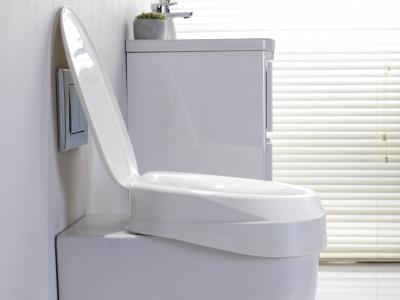 Aquatec 90 Ergo design elegante