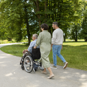 viaGo, un valido aiuto per la tua mobilità