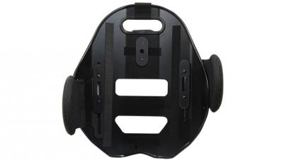 Matrx Elite E2