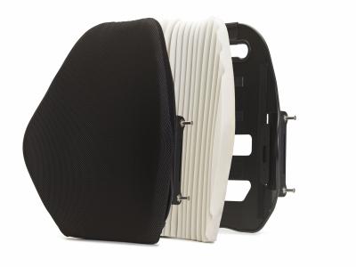 Matrx Elite E2