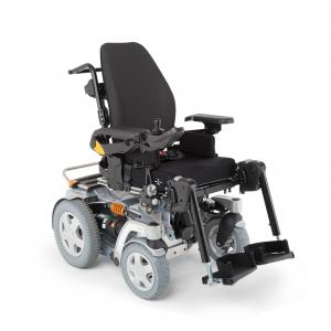 Invacare Storm 4 X-Plore