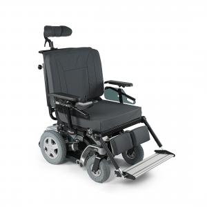 Invacare Storm 4 MAX