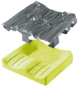 Flo-tech Solution