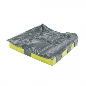 Flo-tech Solution Xtra