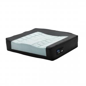 Flo-tech Contour Visco NG