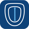 Profondità di apertura