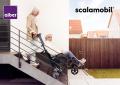 Scalamobil news